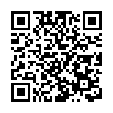 習近平：着眼全國大局發揮自身優勢明確主攻方向 奮力譜寫中國式現代化建設的陝西篇章