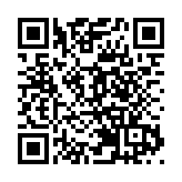 唐英年歡迎法國總統美食大使來港 助港鞏固中外文化交流中心地位