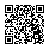 香港測量師學會歡迎政府公布擴大人才清單