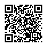 追蹤報道 | 嚴重侮辱人民軍隊 演員house被警方立案調查