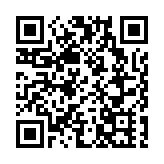 明日零時起！港航機票「買一送一」可飛東京大阪曼谷等地