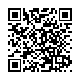 【融通大灣區】廣州地鐵穗莞深城際琶洲支線等多條新建線路隧道貫通