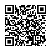 習近平同哈薩克斯坦總統托卡耶夫會談