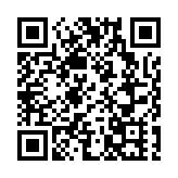 麥卡錫：相信美國最終不會債務違約