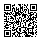 尿片網店Baby-Clan被踢爆設套票陷阱 46歲負責人被捕