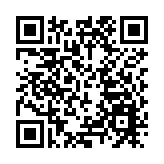 尹錫悅與杜魯多舉行會談 雙方同意定期協商核心經濟議題