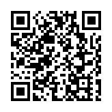 豫港11所高校達成合作