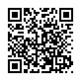 「相約花都，共贏未來」——外國駐穗領團走進花都