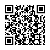 長沙嶽麓實小：這裏的花兒別樣紅