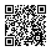 皖黟縣西遞鎮：產業發展勢頭旺 興村富民底氣足