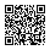 皖黟縣漁亭鎮：施「積分制」  激活基層治理新動能