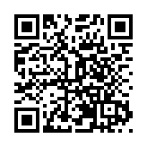 皖黟縣洪星鄉：「微創意」點燃強村新引擎