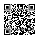 安徽巢湖經開區：做好「護學崗」溫暖「求學路」