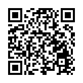 長沙特校：讓每一個孩子發出生命的亮光