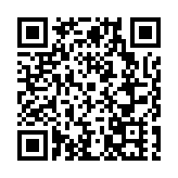 十年磨一劍 蕪湖機器人產業「星火燎原」