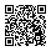 2023中國科幻大會將於5月29日在京舉辦