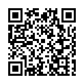 今年前4個月河南外貿進出口超2600億元