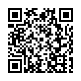 全國首個主理人共享平台在蓉亮相