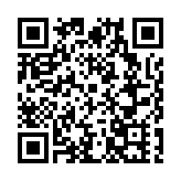 「中國旅遊日，域見新人才 」抖音生活服務發佈文旅行業數碼化運營人才認證計劃