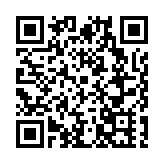 滬中心城區首家山姆店開業  中海真如境持續按下「加速鍵」