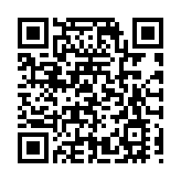 「中國旅遊日」深圳歡樂谷推惠民政策