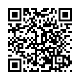 老人心臟驟停  廣州地鐵站內上演生死營救