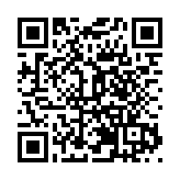 熱愛科學 崇尚科學2023年遼寧省科技活動周20日啟動