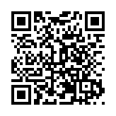 國際著名香港大提琴家李垂誼即將來漢演出