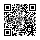 青島再度牽手克利伯環球帆船賽 雙方將進入20年合作周期