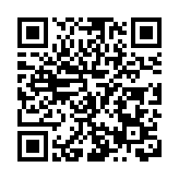 少兒美術教師作品展在深圳龍崗舉行