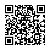 新疆欣匯兵旅之約代表團考察德昌名片「海花溝大地公園」康養小鎮