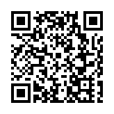 筆沉墨酣 矯若驚龍——湖湘才子夏小明書法印象