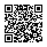 【有一說一】增加地區人員編制 體現行政主導