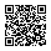 【鑪峰遠眺】美西方對自身力量的憂慮