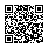 【回音壁】積金局回應本報作者文章