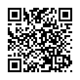 【天下風雲】俄烏衝突還會持續多久？