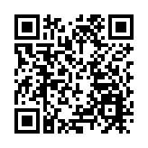 黑海港口農產品外運協議再延長兩個月