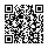 隔夜美元指數、國際油價上漲