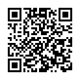 【開市焦點】港股高開142點  ATMJX普遍向上 