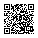 「錦繡太原 激情太馬」2023太原馬拉松賽將於21日舉辦