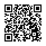 【財通AH】科大訊飛：列表追趕ChatGPT