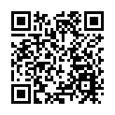 有片丨立法會舉行首次互動交流答問會 李家超與議員你來我往拳拳到肉