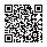 「5·19中國旅遊日」臨近 廣東將推出超170項文旅惠民活動