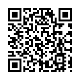 深圳個人破產申請前輔導制度滿一年 共有1300多人參加輔導