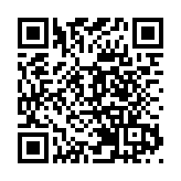 李雲澤：全面落實服務實體經濟、管控金融風險、深化金融改革三大任務