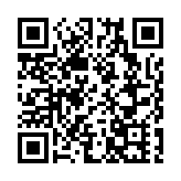 英日將簽署「廣島協議」加強防務合作