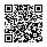 一路向北再啟航，珠海百企業家共襄城市發展新機遇