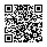 美團或下周一正式攻港 送遞員App上架車手月入最高3.5萬