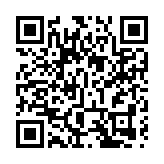 百度李彥宏：AI不會讓工作機會減少