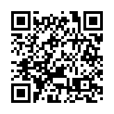 李家超問如何做好融資 陳振英答：證券化須有穩定收入